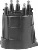 BERU VK333 Distributor Cap